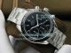 TW Factory Swiss Omega Speedmaster Black Chronograph Replica Watch 40MM (2)_th.jpg